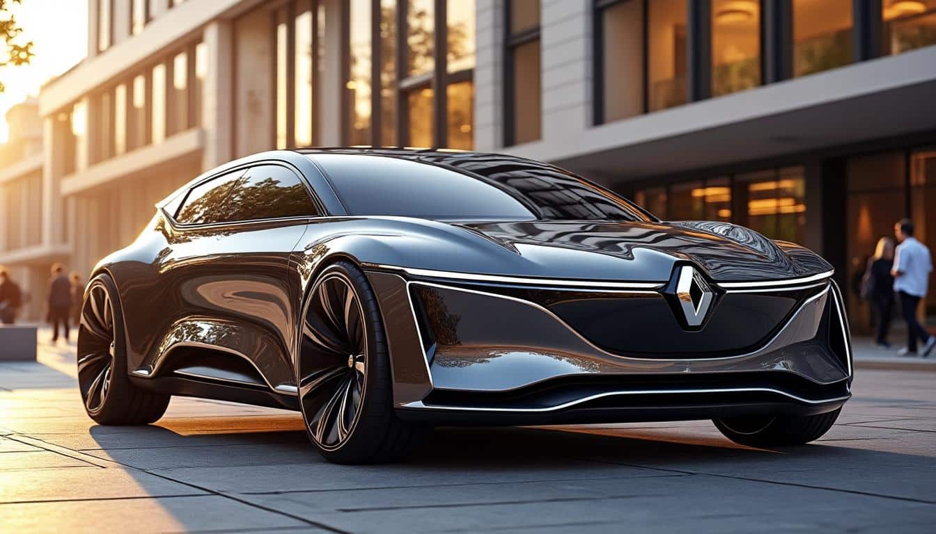 découvrez notre guide complet sur la renault avantime, un modèle unique alliant design innovant et confort exceptionnel. apprenez tout ce qu'il faut savoir pour bien connaître cette voiture atypique.