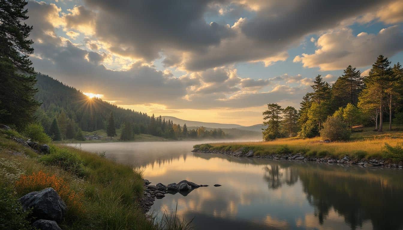 découvrez des solutions et conseils pratiques pour résoudre les problèmes de mise à jour des cartes sur votre gps tomtom et profiter d'une navigation toujours à jour.